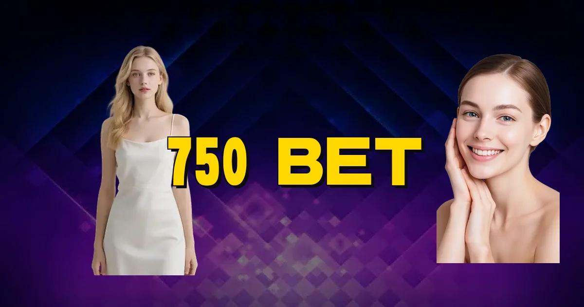 750 Bet Oficial