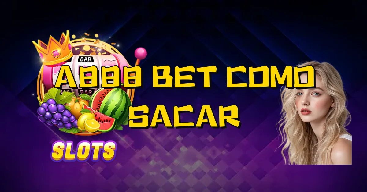 A888 Bet Como Sacar Oficial