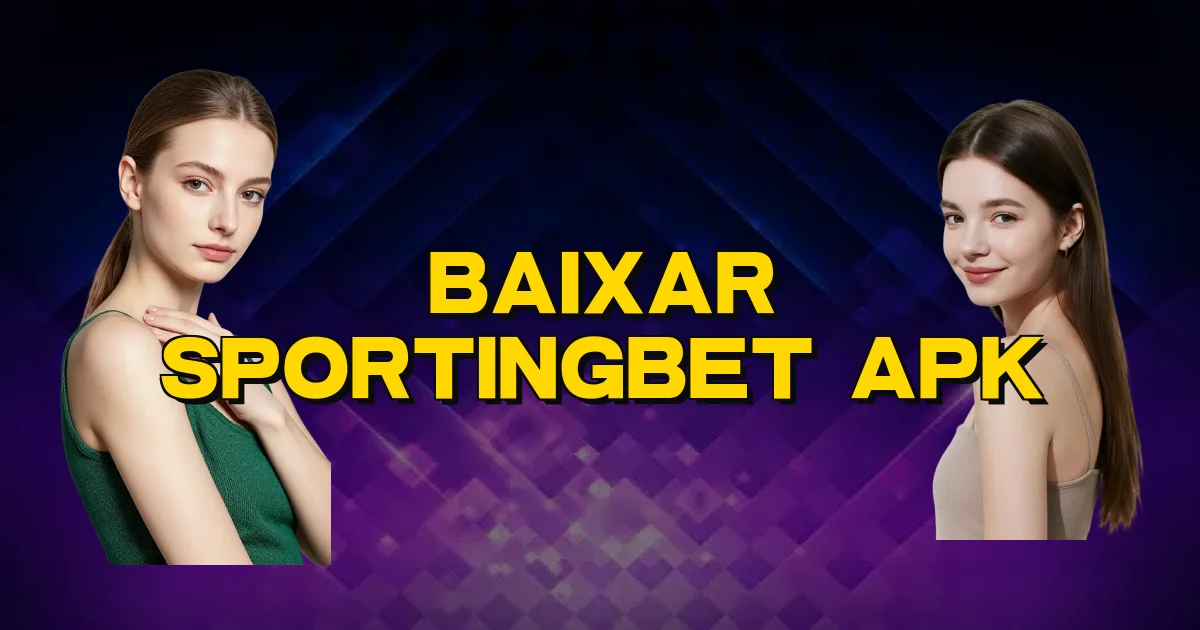 Baixar Sportingbet Apk Oficial