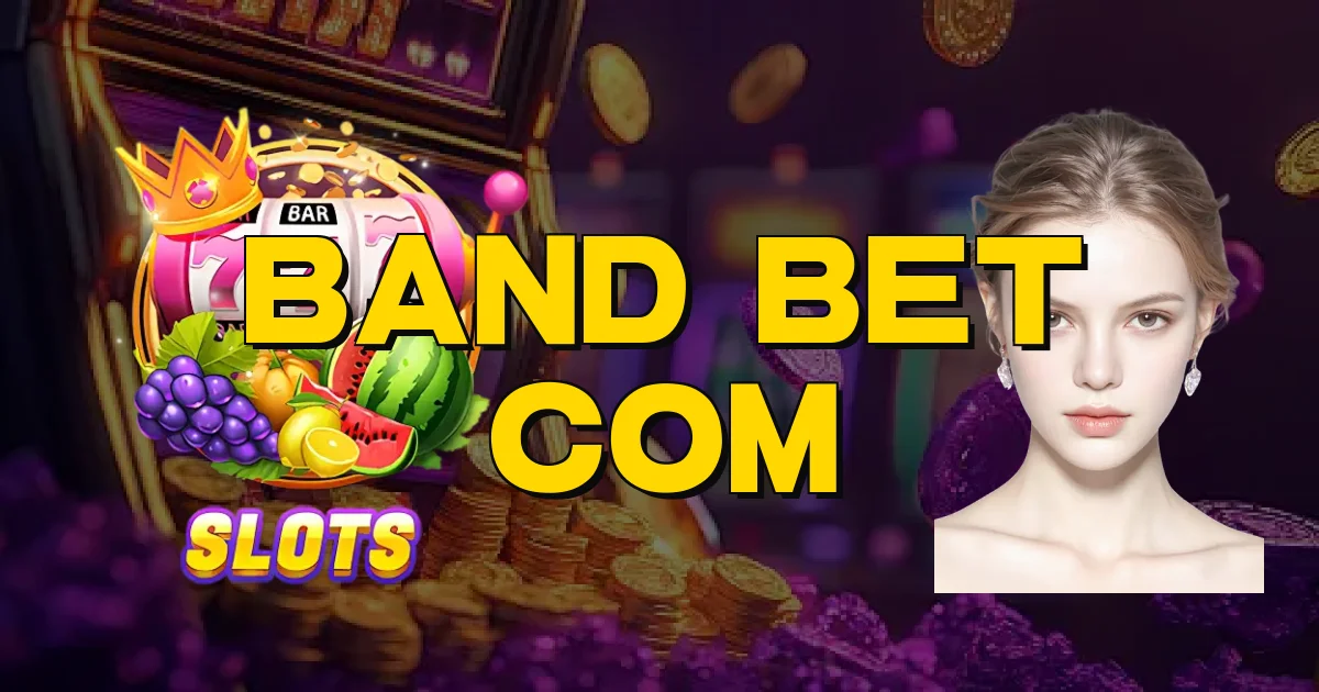 Band Bet Com Oficial