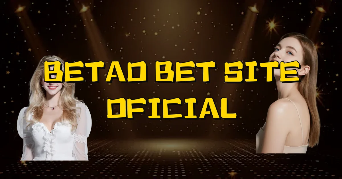 Betao Bet Site Oficial Oficial