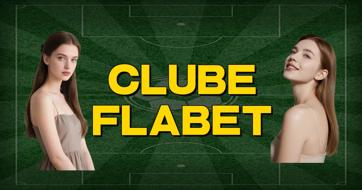 Clube Flabet Oficial