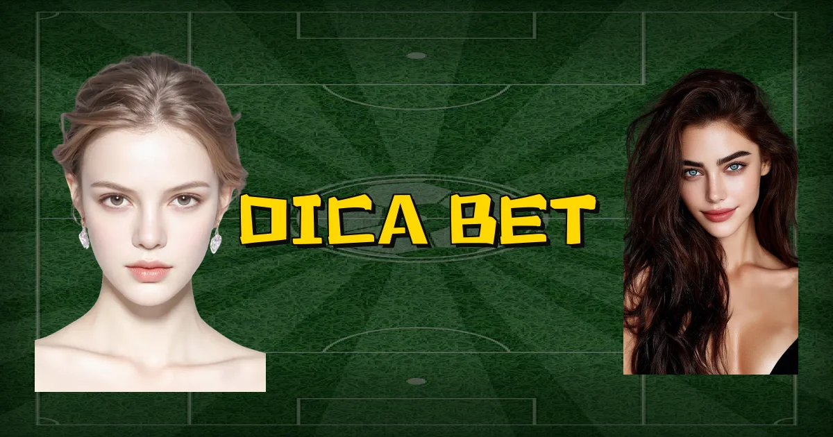 Dica Bet Oficial