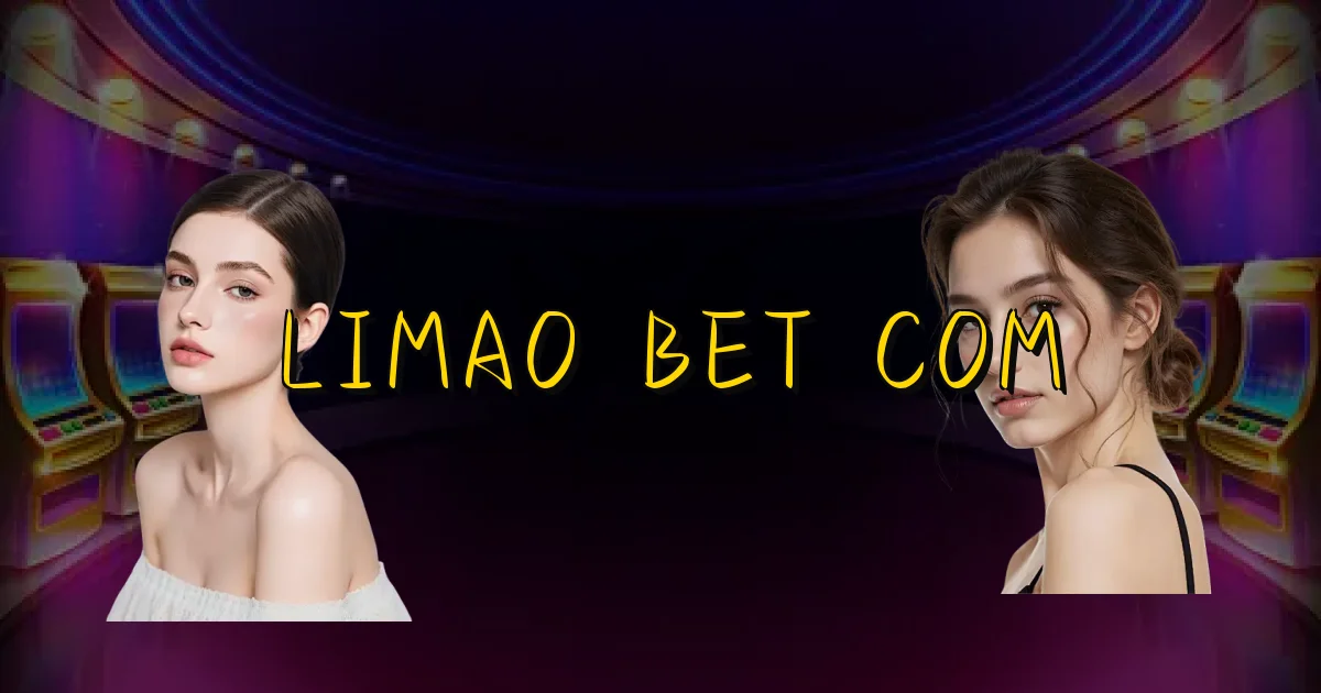Limao Bet Com Oficial