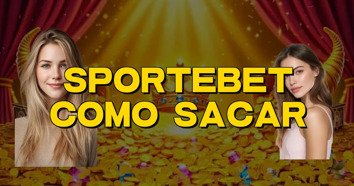 Sportebet Como Sacar Oficial